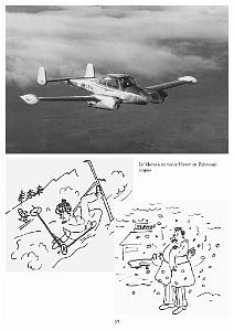 604 PILOTE A EL-GOLEA DE ROLAND RICHER DE FORGES_000041